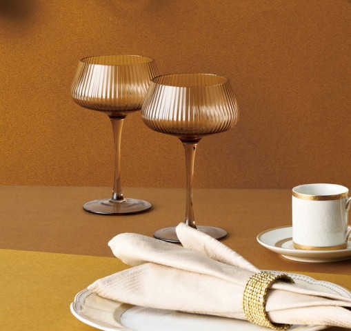 エバーゴールド